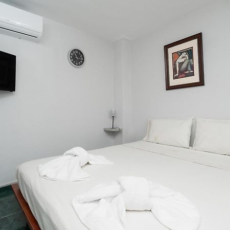 Panos Marina Apartment P1 Pórto Ráfti 外观 照片