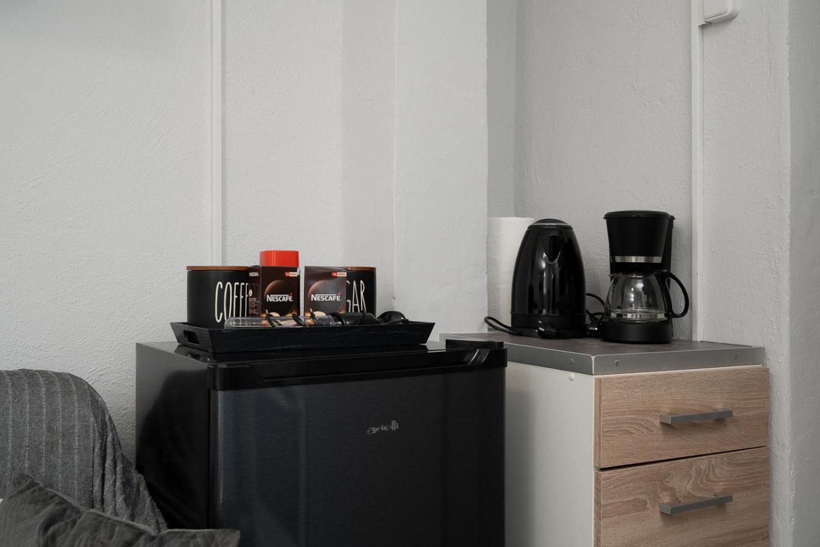 Panos Marina Apartment P1 Pórto Ráfti 外观 照片