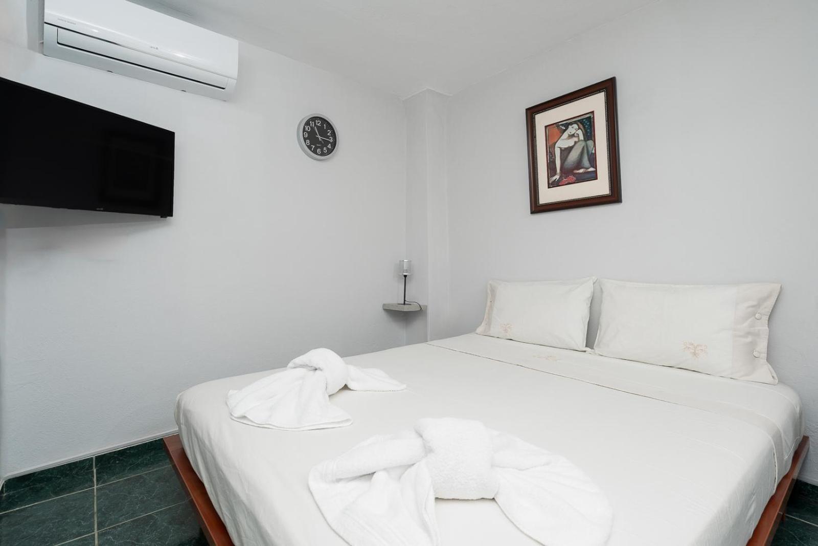 Panos Marina Apartment P1 Pórto Ráfti 外观 照片